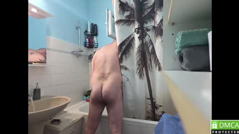 Joker online show from March 24, 2026, 3:11 am