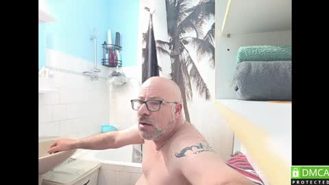 Joker online show from May 4, 2026, 2:18 am