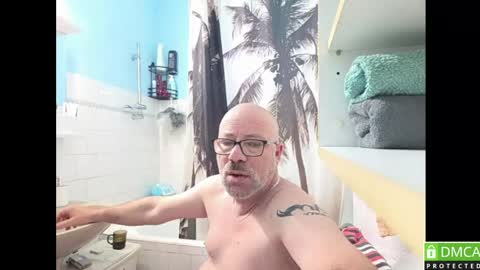 Joker online show from May 11, 2026, 3:01 am