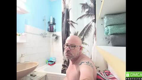 Joker online show from May 15, 2026, 2:07 am
