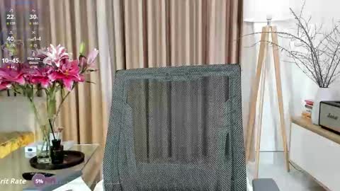 Snapshot of _joliie_ chatting on February 24, 2026, 7:39 am _joliie_ online show from February 24, 2026, 7:39 am