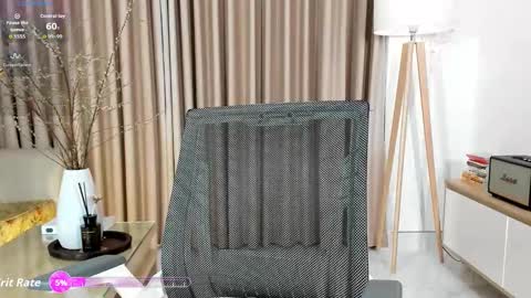 Snapshot of _joliie_ chatting on February 27, 2026, 4:07 pm _joliie_ online show from February 27, 2026, 4:07 pm