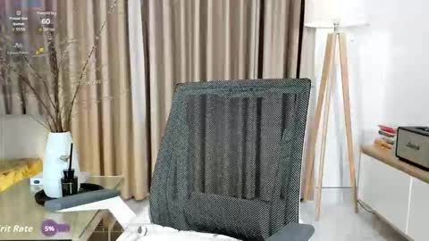 Snapshot of _joliie_ chatting on March 3, 2026, 4:24 pm _joliie_ online show from March 3, 2026, 4:24 pm