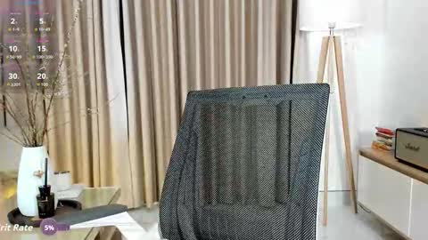 Snapshot of _joliie_ chatting on March 5, 2026, 11:34 pm _joliie_ online show from March 5, 2026, 11:34 pm