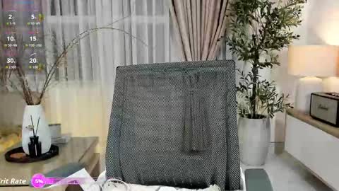 Snapshot of _joliie_ chatting on March 17, 2026, 4:54 pm _joliie_ online show from March 17, 2026, 4:54 pm