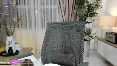 Snapshot of _joliie_ chatting on March 19, 2026, 4:44 pm _joliie_ online show from March 19, 2026, 4:44 pm