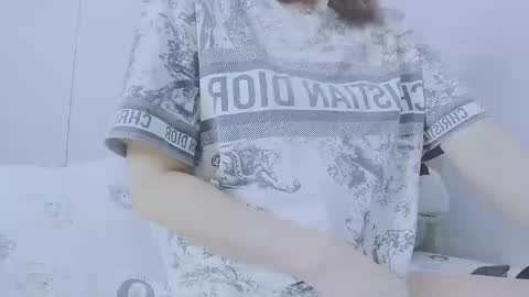 Joly online show from September 17, 2025, 4:36 am