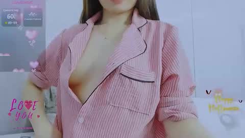 Joly online show from November 19, 2025, 7:08 am