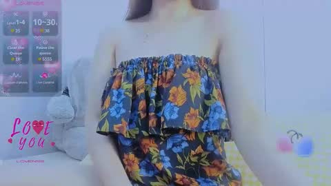 Joly online show from March 27, 2026, 2:50 am