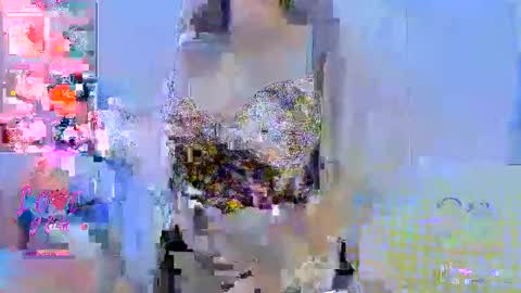 Joly online show from June 11, 2026, 2:53 am