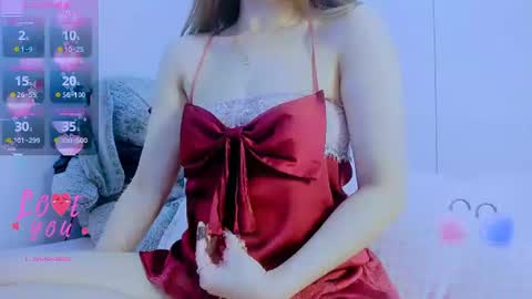 Joly online show from June 15, 2026, 2:14 am