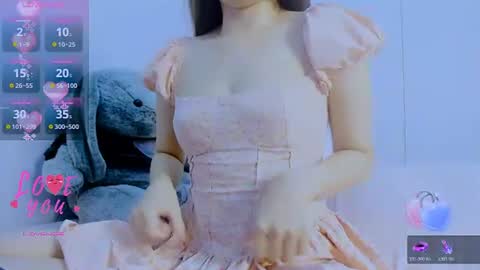 Joly online show from June 17, 2026, 2:14 am