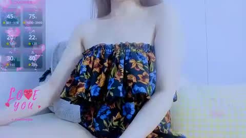Joly online show from June 22, 2026, 1:51 am