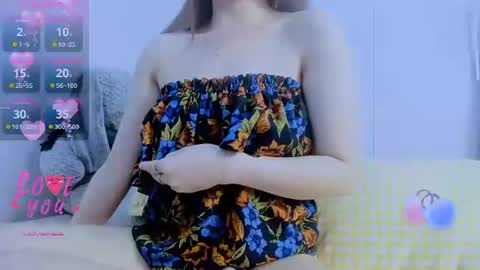 Joly online show from June 22, 2026, 3:25 am