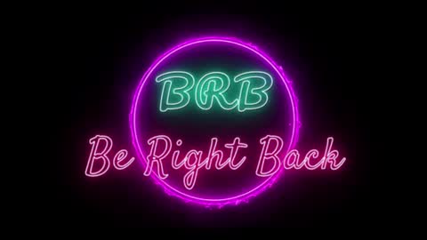 Joni online show from January 20, 2025, 11:02 am