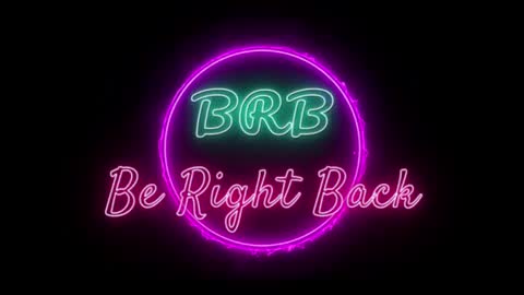 Joni online show from January 31, 2025, 2:49 pm