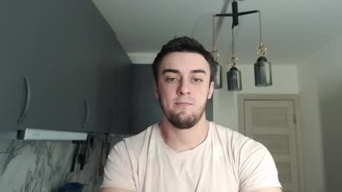 Joni online show from February 8, 2025, 1:33 pm