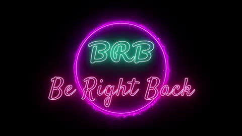 Joni online show from February 8, 2025, 9:57 pm