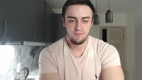 Joni online show from February 16, 2025, 6:54 pm