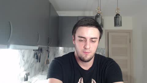 Joni online show from February 23, 2025, 5:12 am