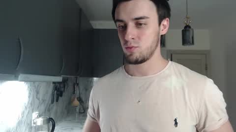 Joni online show from February 26, 2025, 6:15 am