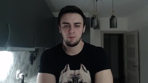 Joni online show from February 28, 2025, 2:09 am