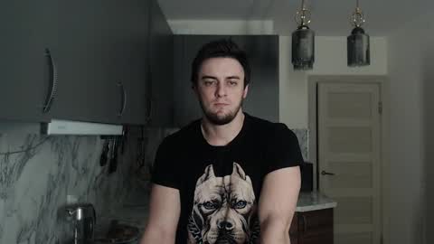 Joni online show from March 11, 2025, 2:07 pm