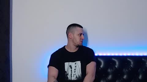 Joni online show from December 14, 2025, 3:23 am