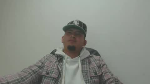 jordan online show from February 27, 2025, 2:32 am