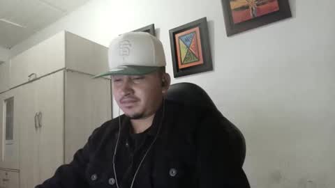 jordan online show from September 22, 2025, 2:35 am