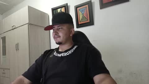 jordan online show from September 24, 2025, 3:54 am