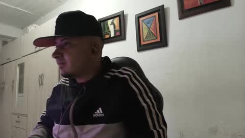 jordan online show from September 25, 2025, 3:10 am