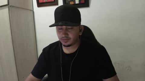 jordan online show from October 1, 2025, 2:50 am