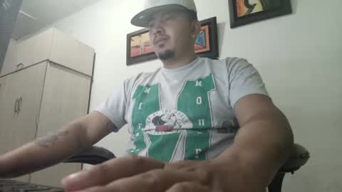 jordan online show from October 9, 2025, 4:21 am