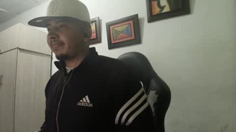 jordan online show from October 10, 2025, 5:28 am