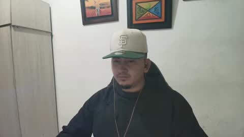 jordan online show from October 19, 2025, 5:30 am