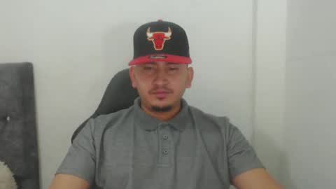 jordan online show from November 8, 2025, 6:02 am