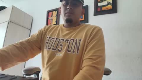 jordan online show from December 5, 2025, 1:42 pm