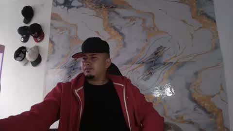 jordan online show from March 4, 2026, 11:27 am