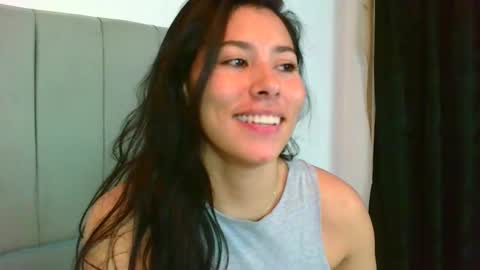 joy online show from December 8, 2024, 10:36 pm
