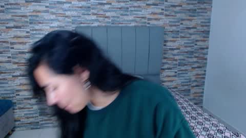 joy online show from September 22, 2025, 4:31 pm