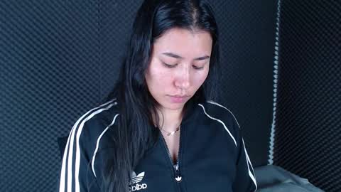 joy online show from January 16, 2026, 10:58 pm