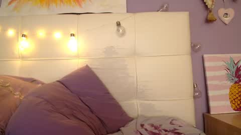lil J online show from June 29, 2026, 10:15 am