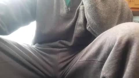 Jonnhy online show from January 7, 2025, 10:43 am