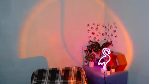 Snapshot of _julianaini_ chatting on November 19, 2025, 8:03 am Jolia online show from November 19, 2025, 8:03 am