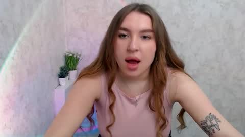 Jolia online show from March 3, 2026, 7:47 am