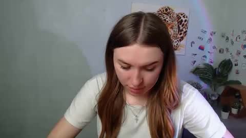 Jolia online show from March 4, 2026, 7:25 am