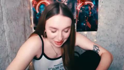 Jolia online show from March 10, 2026, 7:46 am