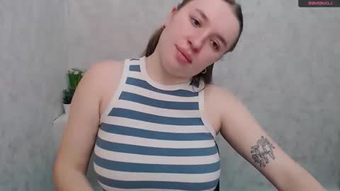 Jolia online show from March 14, 2026, 10:21 am