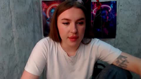 Jolia online show from March 23, 2026, 8:07 am